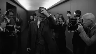 Oppenheimer